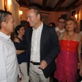 Castellón, 2012