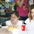 Castellón, Día de hermandad
