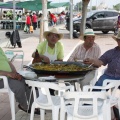 Castellón, Día de hermandad