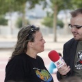 Castellón, Día de hermandad