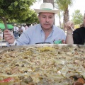 Castellón, Día de hermandad