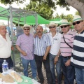 Castellón, Día de hermandad