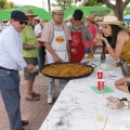 Castellón, Día de hermandad