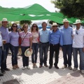 Castellón, Día de hermandad