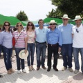 Castellón, Día de hermandad