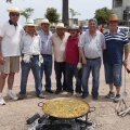 Castellón, Día de hermandad