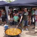Castellón, Día de hermandad