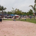 Castellón, Día de hermandad