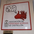 Castellón, ASORCAS