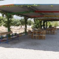 Castellón, Afanias 2012