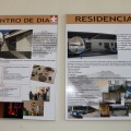 Castellón, Afanias 2012
