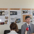 Castellón, Afanias 2012