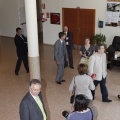 Castellón, Afanias 2012