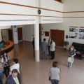 Castellón, Afanias 2012