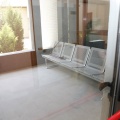 Castellón, Afanias 2012