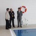 Castellón, Afanias 2012