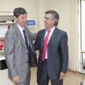 Castellón, Afanias 2012