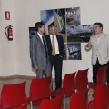 Castellón, Afanias 2012