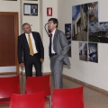 Castellón, Afanias 2012