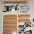 Castellón, Afanias 2012