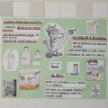 Castellón, Afanias 2012