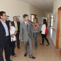 Castellón, Afanias 2012