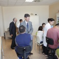 Castellón, Afanias 2012
