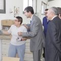 Castellón, Afanias 2012