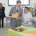 Castellón, Afanias 2012