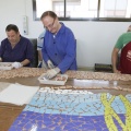 Castellón, Afanias 2012