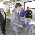 Castellón, Afanias 2012