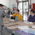 Castellón, Afanias 2012