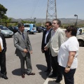 Castellón, Afanias 2012