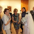 Castellón, Bodas de Oro 2012