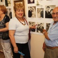 Castellón, Bodas de Oro 2012