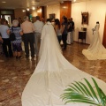 Castellón, Bodas de Oro 2012