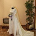 Castellón, Bodas de Oro 2012