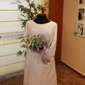 Castellón, Bodas de Oro 2012