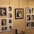 Castellón, Bodas de Oro 2012