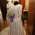 Castellón, Bodas de Oro 2012