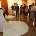 Castellón, Bodas de Oro 2012