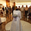 Castellón, Bodas de Oro 2012
