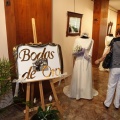 Castellón, Bodas de Oro 2012