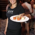 Evento de catas