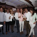 Evento de catas