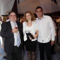 Evento de catas