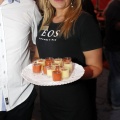 Evento de catas