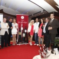 Evento de catas