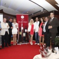 Evento de catas