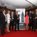 Evento de catas